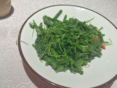 -萃華楼(王府井店)