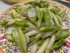 -柳泉居饭庄
