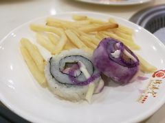 -碧乐城(无锡梁溪店)