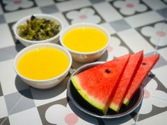 -勇利赵家烤肉坊(翠华北路店)