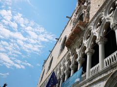 -圣马尔谷圣殿宗主教座堂