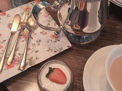 -也枫·小黄楼(南山路旗舰店)