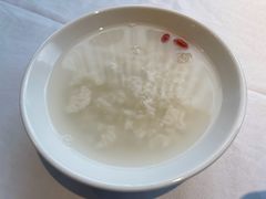 -尘香•传统川菜(创汇首座店)