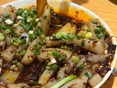 -鸿顺老铁锅美蛙鱼府(解放碑店)