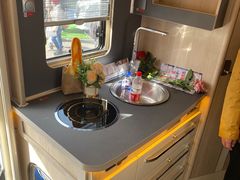 -北京房车博览中心