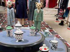 -Gucci(北京SKP店)