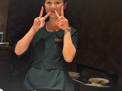 -龙森园火锅(琴台路店)