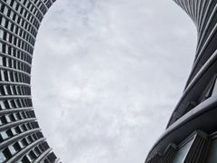 -凤凰中心