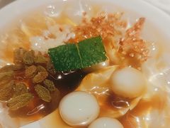 -茅庐川菜(烟台大悦城店)