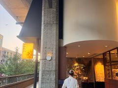 -生如夏花泰式火锅(西村黑金店)