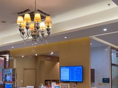 -佛山中大口腔医院·市二级口腔专科医院