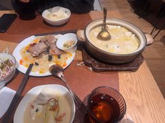 -ZOE·S梓园