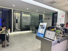 -OG01·24h私教铁馆(中鼎316店)