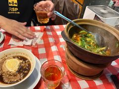 -好爸爸(印象城旗舰店)