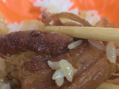 -咱家王新国把子肉(县东巷店)