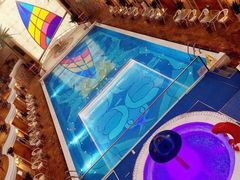 -海韵之星邮轮水会(明发商业广场店)