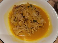 -味莊·青岛菜(云霄路店)