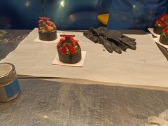 -the Roll'ING手作瑞士卷专门店(卓悦中心店)