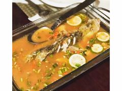 -食肆&Fourteen(武林夜市店)