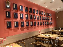 -朴都老北京紫铜火锅(荣成九龙城店)