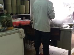-顺兴面店(领展购物广场西区店)