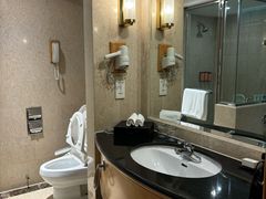 -南京维景国际大酒店(南京博物院店)