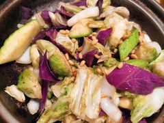 -尚一汤·粤菜海鲜(环球港店)