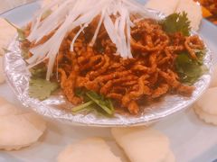 -红豆园(文林街店)