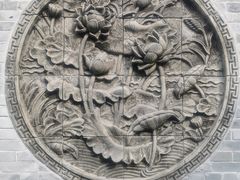 -中山詹园