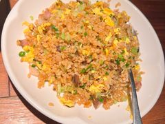 -外婆家(静安大悦城店)