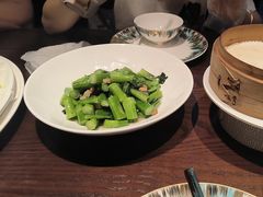 -四季京未(五羊新城店)
