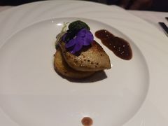 -王品牛排(珠海富华里店)