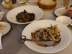 -便宜坊烤鸭店(科创店)