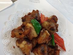 -东澳岛