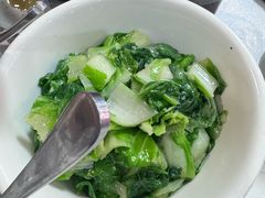 -湘中缘·湖南菜(娄底驻京办店)