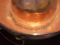 -虾乐园龙虾·夜宵(松江店)