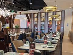 -有璟阁港式餐厅(国贸商城店)