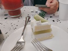 -gaga(深圳南山益田假日广场店)