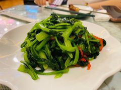 -亲布拉柯美食餐厅