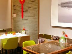 -汤城小厨•粤菜•靓汤(苏州街店)