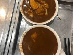 -护国寺小吃(新街口店)
