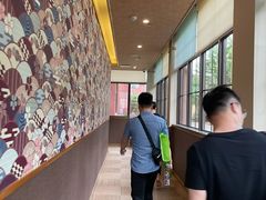 -重庆南山海昌汤都