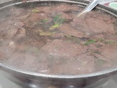 -鹅滋道(甘坑古镇店)