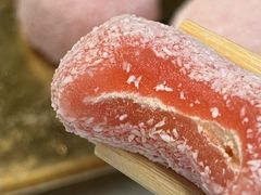-清真·馬坡二旦烧烤(人生一串拍摄店)