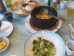 -映像威海·海鲜味道(经区店)