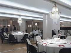 -圆苑(静安寺店)