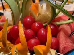 -浅喜火锅(中环岛广场C座店)