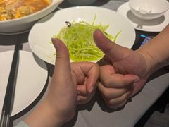 -徐记海鲜(汉城湖|太奥店)