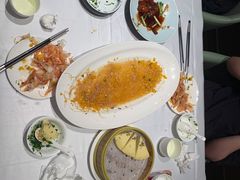 -江南厨子(万象天地店)
