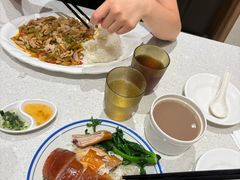 -深圳万象城